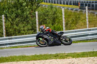 Brno;event-digital-images;motorbikes;no-limits;peter-wileman-photography;trackday;trackday-digital-images